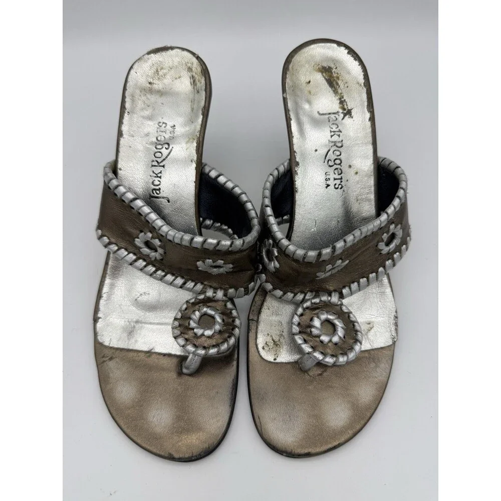 Jack Rogers 3
